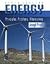 ENERGY: PRINCIPLES, PROBLEM...