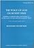 The Voice of God Mount Sinai V.e.: Rabbinic Commentaries on Exodus 20:1 Ih the Light of Sufi and Zen Buddhist Texts (Subsidia Biblica)