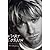 Kurt Cobain: A Pictorial Biography