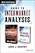 Guide to Intermarket Analysis