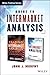 Guide to Intermarket Analysis