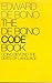 The De Bono Code Book