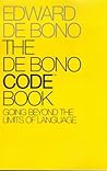 The De Bono Code Book