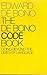 The De Bono Code Book