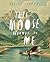 This Moose Belongs to Me by Oliver Jeffers This Moose Belongs to Me by Oliver Jeffers