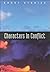 Characters in Conflict: Short Stories