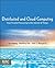 Distributed and Cloud Compu...