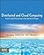 Distributed and Cloud Computing: From Parallel Processing to the Internet of Things