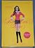 Pretty Little Liars Volume 1 and 2 (Pretty Little Liars:Flawless) (Pretty Little Liars)