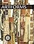 Artforms: An Introduction to the Visual Arts