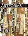 Artforms: An Intr...