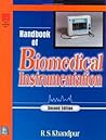 Handbook of Biome...