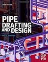 Pipe Drafting and...