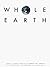The Millennium Whole Earth ...