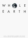 The Millennium Whole Earth Catalog The Millennium Whole Earth Catalog