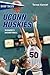 Hoop Tales: UConn Huskies Women's Basketball