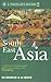 A Traveller's History of South East Asia