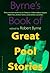 Byrne's Book of Great Pool ...