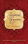 Jeanne Guyon: An ...