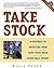 Take Stock by Ellis Traub
