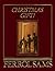 Christmas Gift! by Ferrol Sams Christmas Gift! by Ferrol Sams