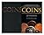 Coins: An Illustrated Survey 650 B.C. to the Present Day