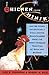 The Chicken From Minsk: And 99 Other Infuriating Challenging Brain Teasers From The Great T