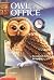 Owl in the Office (Animal A...
