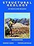 Structural Geology of Rocks and Regions by George H. Davis