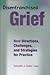 Disenfranchised Grief: New ...