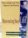 Reinventing Your ...