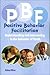 PBF: Positive Behavior Faci...