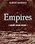 Empires Lost and Won: The S...