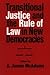 Transitional Justice and th...