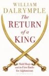 Return of a King:...