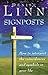 Signposts by Denise Linn