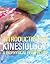 Introduction to Kinesiology: A Biophysical Perspective