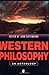 Western Philosophy: An Anth...