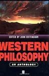 Western Philosoph...