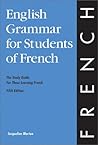 English Grammar f...