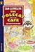 The Polecat Cafe