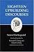 Eighteen Upbuilding Discourses by Søren Kierkegaard Eighteen Upbuilding Discourses by Søren Kierkegaard