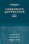 An Introduction to Corporate Governance and the Sec