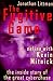 The Fugitive Game: Online With Kevin Mitnick