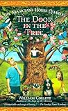 The Door in the Tree by William Corlett