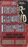 The Underground Empire: Where Crime and Governments Embrace