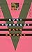 Cat's Cradle by Kurt Vonnegut Jr.