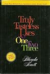 Truly Tasteless J...