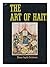 The Art of Haiti