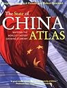 The State of China Atlas: Mapping the World's Fastest Growing Economy